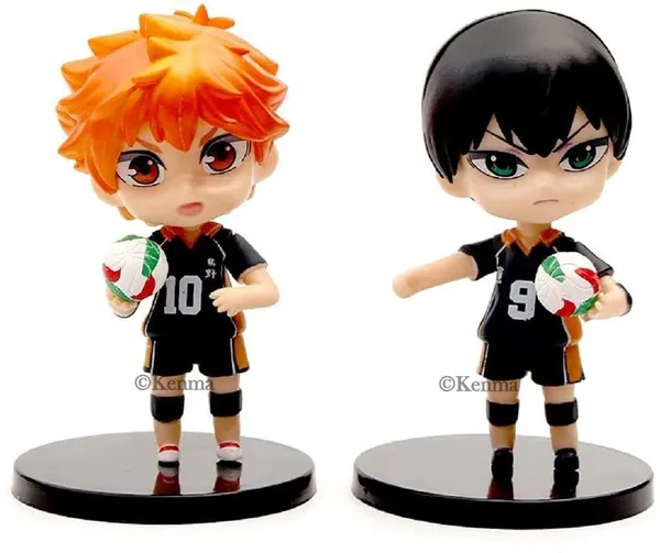 Haikyuu_Set_Of_6_Action_Figure_|_Pvc_Anime_Figurin_Volleyball_Anime_Hinata_Shoyo_Tobio_Koushi_Model_Toy_Collectible_(9_Cm)