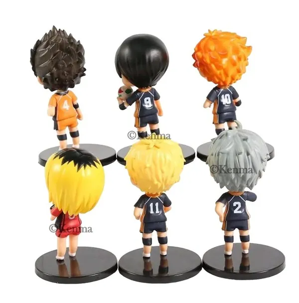 Haikyuu_Set_Of_6_Action_Figure_|_Pvc_Anime_Figurin_Volleyball_Anime_Hinata_Shoyo_Tobio_Koushi_Model_Toy_Collectible_(9_Cm)