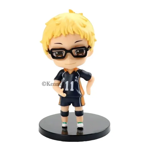 Haikyuu_Set_Of_6_Action_Figure_|_Pvc_Anime_Figurin_Volleyball_Anime_Hinata_Shoyo_Tobio_Koushi_Model_Toy_Collectible_(9_Cm)
