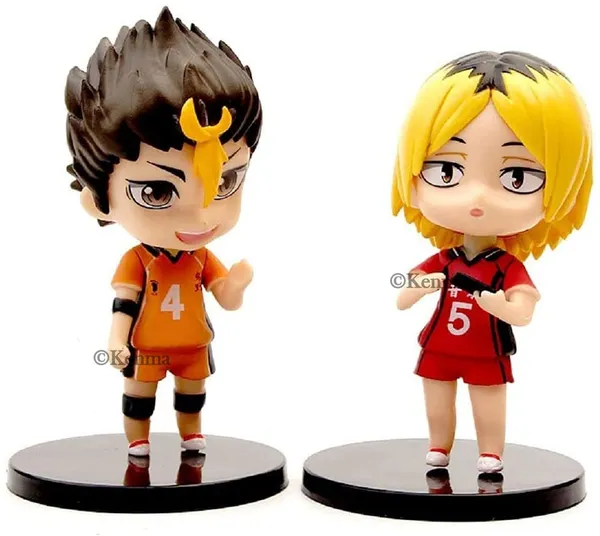 Haikyuu_Set_Of_6_Action_Figure_|_Pvc_Anime_Figurin_Volleyball_Anime_Hinata_Shoyo_Tobio_Koushi_Model_Toy_Collectible_(9_Cm)