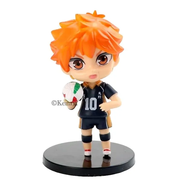 Haikyuu_Set_Of_6_Action_Figure_|_Pvc_Anime_Figurin_Volleyball_Anime_Hinata_Shoyo_Tobio_Koushi_Model_Toy_Collectible_(9_Cm)