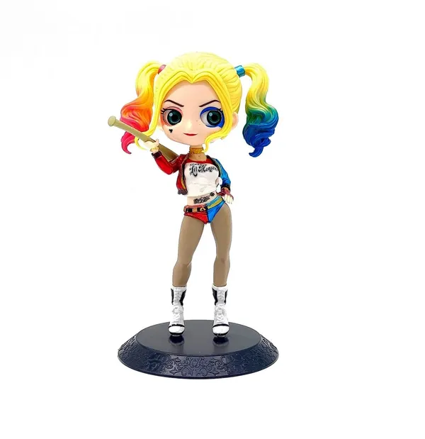 Harley_Quinn_Action_Figure_|_Pvc_Anime_Figurin_Weeb_Manga_Collectible_Model_Toy_(15_Cm)