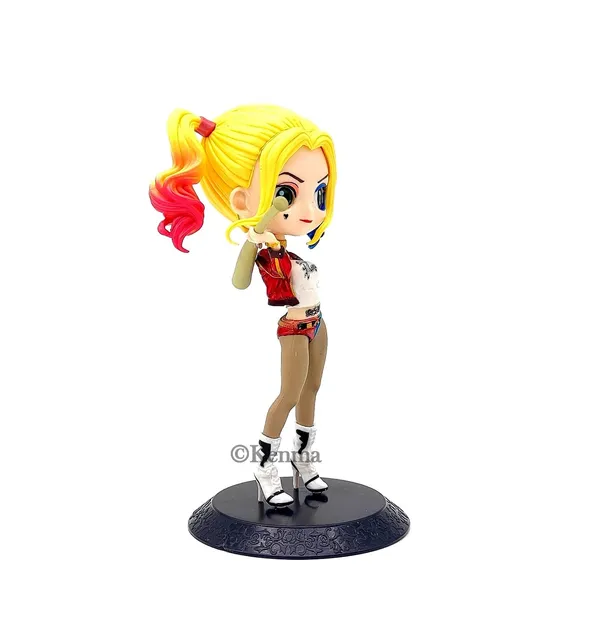 Harley_Quinn_Action_Figure_|_Pvc_Anime_Figurin_Weeb_Manga_Collectible_Model_Toy_(15_Cm)