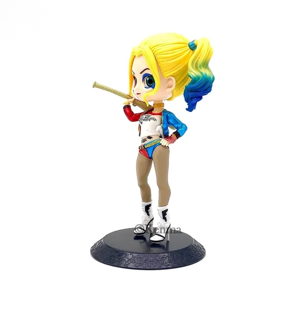 Harley_Quinn_Action_Figure_|_Pvc_Anime_Figurin_Weeb_Manga_Collectible_Model_Toy_(15_Cm)