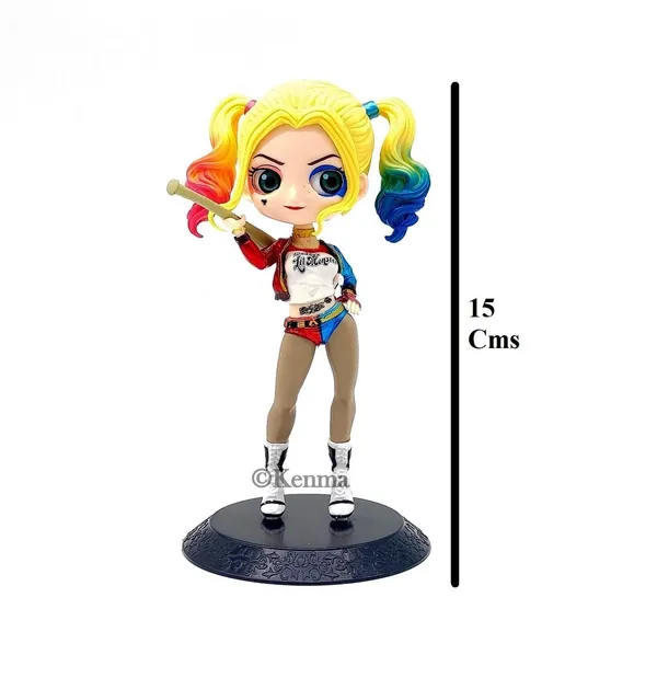 Harley_Quinn_Action_Figure_|_Pvc_Anime_Figurin_Weeb_Manga_Collectible_Model_Toy_(15_Cm)
