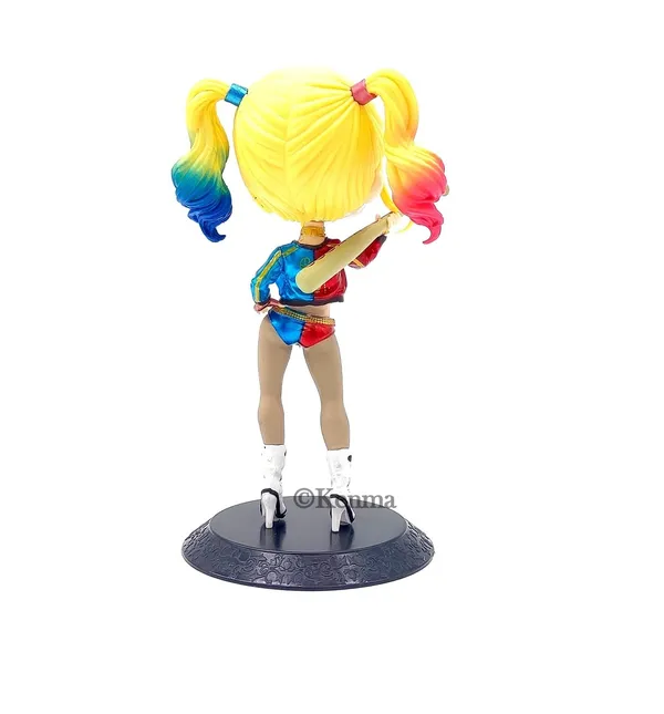 Harley_Quinn_Action_Figure_|_Pvc_Anime_Figurin_Weeb_Manga_Collectible_Model_Toy_(15_Cm)
