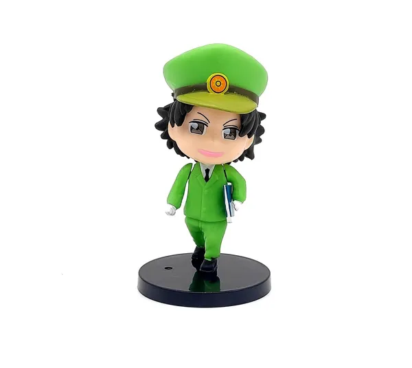 Hataraka_Saibou_Dendritic_Cell_Action_Figures_|_Pvc_Anime_Figurine_Weeb_Manga_Collectible_Model_Toy_(10.5_Cm)