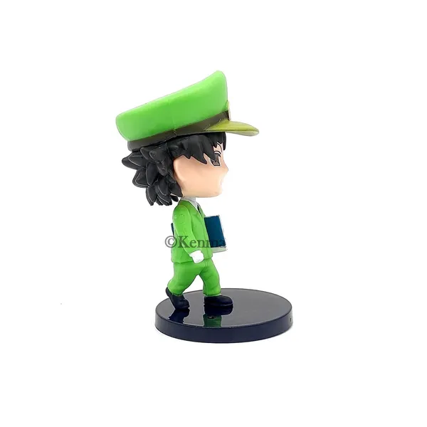 Hataraka_Saibou_Dendritic_Cell_Action_Figures_|_Pvc_Anime_Figurine_Weeb_Manga_Collectible_Model_Toy_(10.5_Cm)