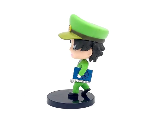 Hataraka_Saibou_Dendritic_Cell_Action_Figures_|_Pvc_Anime_Figurine_Weeb_Manga_Collectible_Model_Toy_(10.5_Cm)