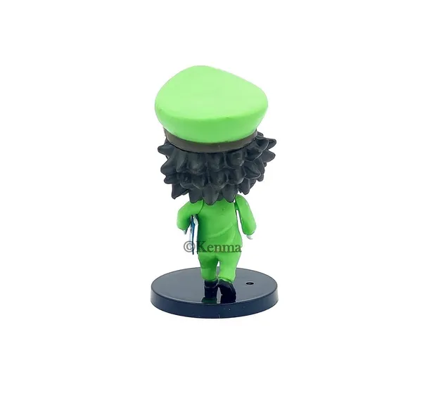 Hataraka_Saibou_Dendritic_Cell_Action_Figures_|_Pvc_Anime_Figurine_Weeb_Manga_Collectible_Model_Toy_(10.5_Cm)