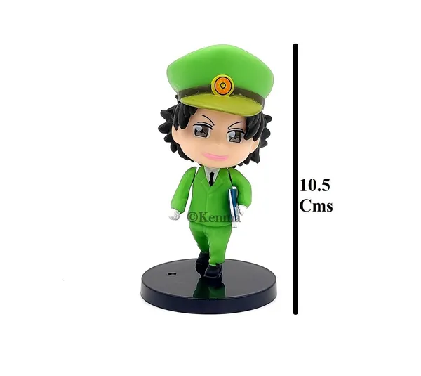 Hataraka_Saibou_Dendritic_Cell_Action_Figures_|_Pvc_Anime_Figurine_Weeb_Manga_Collectible_Model_Toy_(10.5_Cm)