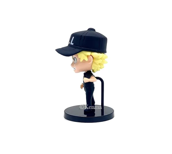 Hataraka_Saibou_Killer_T_Cell_Action_Figures_|_Pvc_Anime_Figurine_Weeb_Manga_Collectible_Model_Toy_(10.5_Cm)