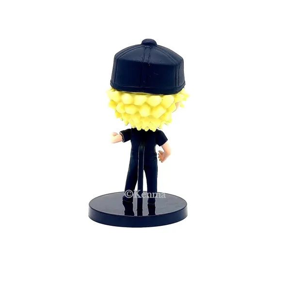 Hataraka_Saibou_Killer_T_Cell_Action_Figures_|_Pvc_Anime_Figurine_Weeb_Manga_Collectible_Model_Toy_(10.5_Cm)