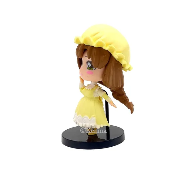 Hataraka_Saibou_Macrophage_Action_Figures_|_Pvc_Anime_Figurine_Weeb_Manga_Collectible_Model_Toy_(10_Cm)