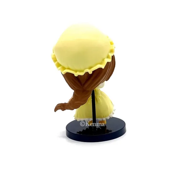 Hataraka_Saibou_Macrophage_Action_Figures_|_Pvc_Anime_Figurine_Weeb_Manga_Collectible_Model_Toy_(10_Cm)