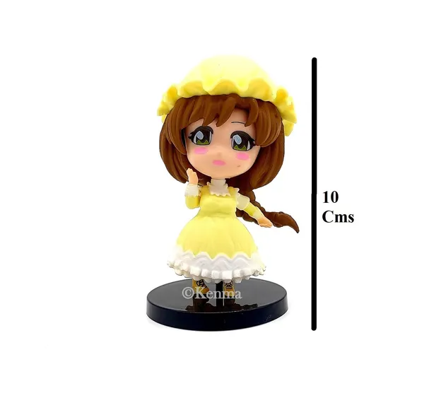 Hataraka_Saibou_Macrophage_Action_Figures_|_Pvc_Anime_Figurine_Weeb_Manga_Collectible_Model_Toy_(10_Cm)