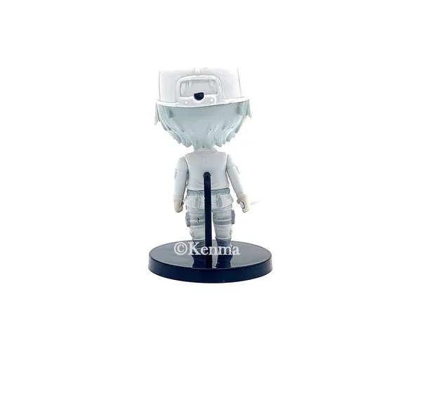 Hataraka_Saibou_White_Blood_Cell_Action_Figures_|_Pvc_Anime_Figurine_Weeb_Manga_Collectible_Model_Toy_(10.5_Cm)