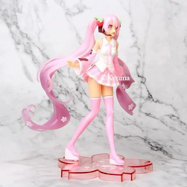 Hatsune_Miku_Action_Figure_Model_C_Pvc_|_Anime_Figurine_Weeb_Manga_Collectible_(20_Cm)