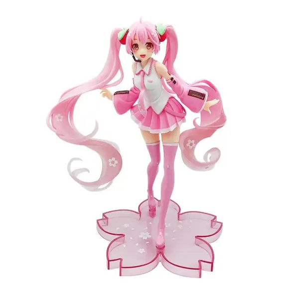Hatsune_Miku_Action_Figure_Model_C_Pvc_|_Anime_Figurine_Weeb_Manga_Collectible_(20_Cm)