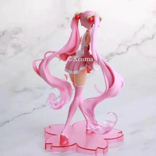 Hatsune_Miku_Action_Figure_Model_C_Pvc_|_Anime_Figurine_Weeb_Manga_Collectible_(20_Cm)