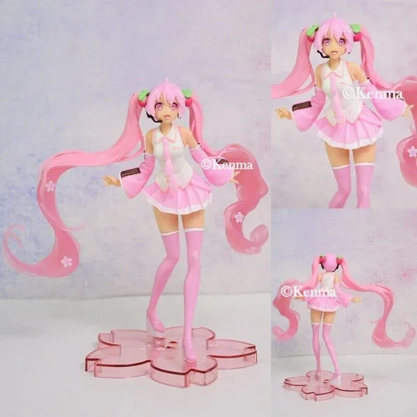 Hatsune_Miku_Action_Figure_Model_C_Pvc_|_Anime_Figurine_Weeb_Manga_Collectible_(20_Cm)