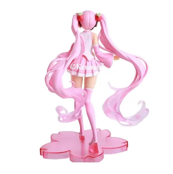 Hatsune_Miku_Action_Figure_Model_C_Pvc_|_Anime_Figurine_Weeb_Manga_Collectible_(20_Cm)