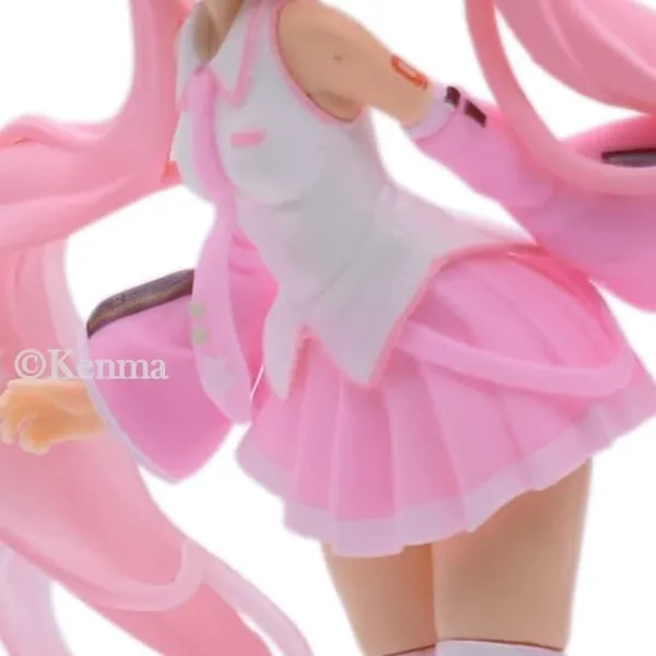Hatsune_Miku_Action_Figure_Model_C_Pvc_|_Anime_Figurine_Weeb_Manga_Collectible_(20_Cm)