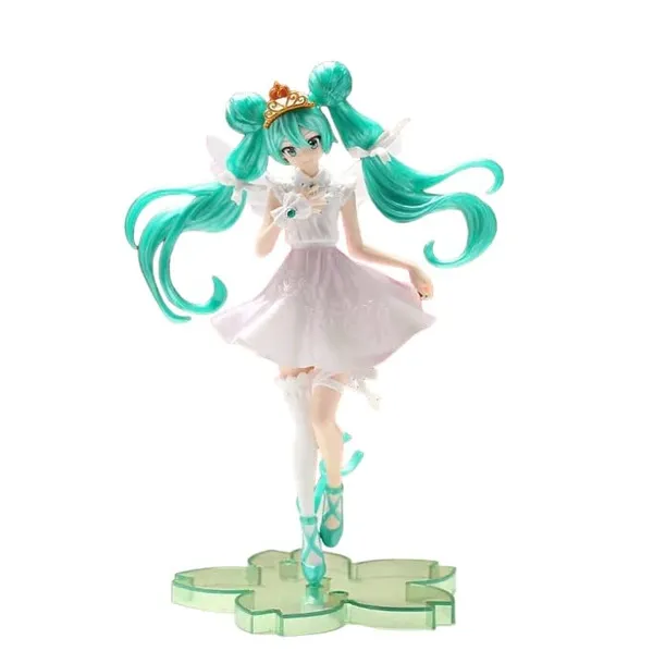 Hatsune_Miku_Action_Figure_Pvc_Anime_Figurine_Weeb_Manga_Collectible