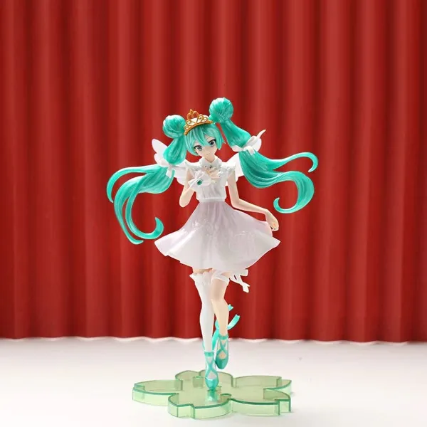Hatsune_Miku_Action_Figure_Pvc_Anime_Figurine_Weeb_Manga_Collectible