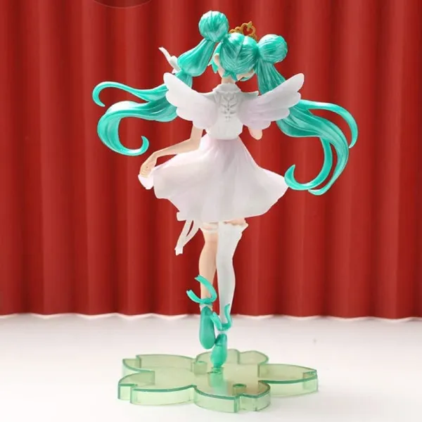 Hatsune_Miku_Action_Figure_Pvc_Anime_Figurine_Weeb_Manga_Collectible