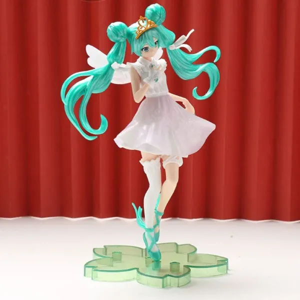 Hatsune_Miku_Action_Figure_Pvc_Anime_Figurine_Weeb_Manga_Collectible