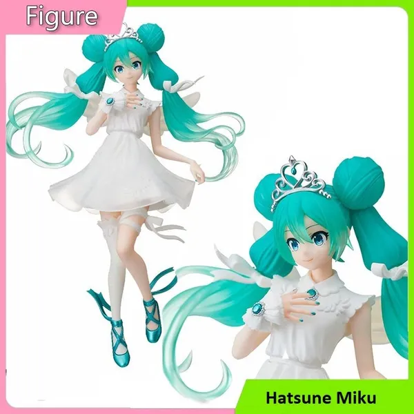 Hatsune_Miku_Action_Figure_Pvc_Anime_Figurine_Weeb_Manga_Collectible
