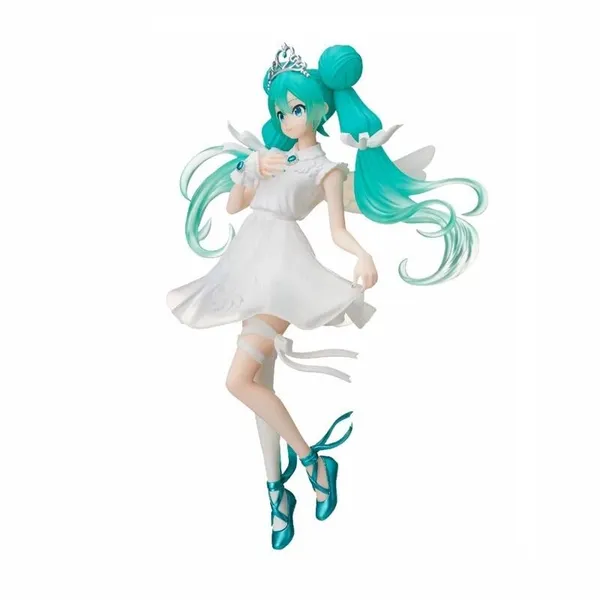 Hatsune_Miku_Action_Figure_Pvc_Anime_Figurine_Weeb_Manga_Collectible