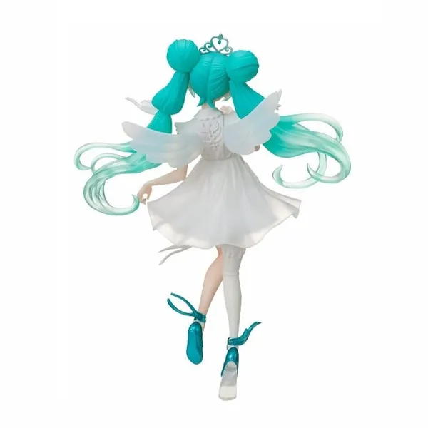 Hatsune_Miku_Action_Figure_Pvc_Anime_Figurine_Weeb_Manga_Collectible