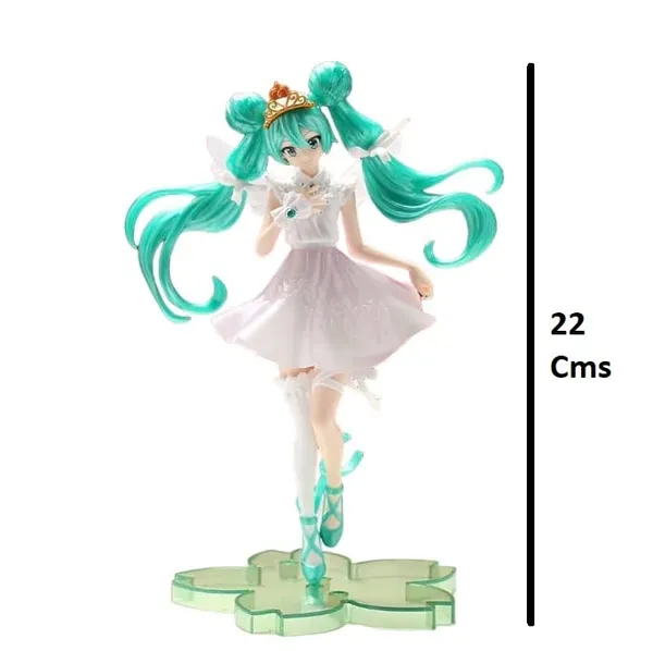 Hatsune_Miku_Action_Figure_Pvc_Anime_Figurine_Weeb_Manga_Collectible
