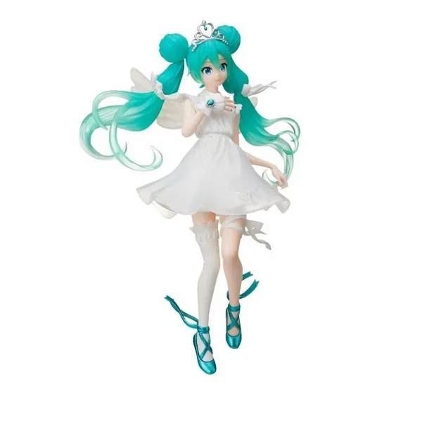 Hatsune_Miku_Action_Figure_Pvc_Anime_Figurine_Weeb_Manga_Collectible