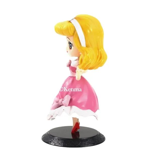 __Princess_Aurora_Model_2_Figure_With_Stand_For_Car_Dashboard,_Decoration,_Cake,_Office_Desk_&_Study_Table_Pvc_Action_Figure