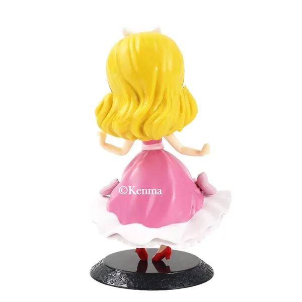 __Princess_Aurora_Model_2_Figure_With_Stand_For_Car_Dashboard,_Decoration,_Cake,_Office_Desk_&_Study_Table_Pvc_Action_Figure