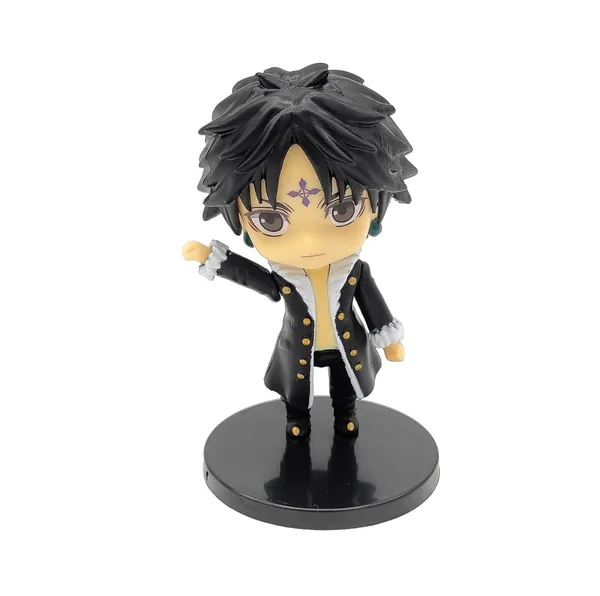 Hunter_X_Hunter_Chrollo_Lucilfer_Action_Figure_|_Pvc_Anime_Figurine_Weeb_Manga_Model_Toy_Collectible_(10_Cm)
