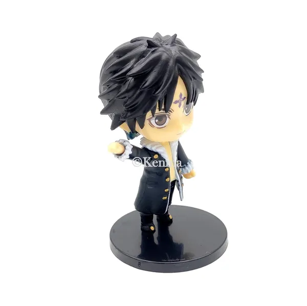 Hunter_X_Hunter_Chrollo_Lucilfer_Action_Figure_|_Pvc_Anime_Figurine_Weeb_Manga_Model_Toy_Collectible_(10_Cm)