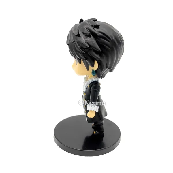Hunter_X_Hunter_Chrollo_Lucilfer_Action_Figure_|_Pvc_Anime_Figurine_Weeb_Manga_Model_Toy_Collectible_(10_Cm)