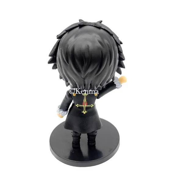Hunter_X_Hunter_Chrollo_Lucilfer_Action_Figure_|_Pvc_Anime_Figurine_Weeb_Manga_Model_Toy_Collectible_(10_Cm)