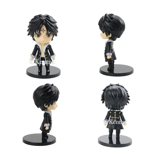 Hunter_X_Hunter_Chrollo_Lucilfer_Action_Figure_|_Pvc_Anime_Figurine_Weeb_Manga_Model_Toy_Collectible_(10_Cm)