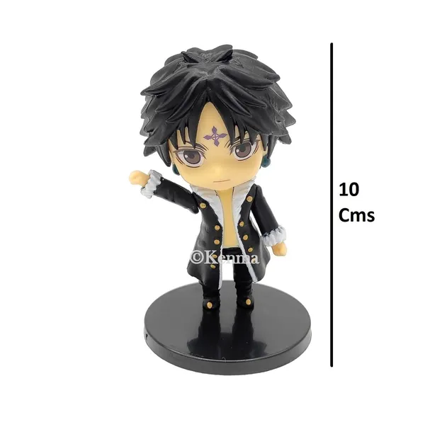 Hunter_X_Hunter_Chrollo_Lucilfer_Action_Figure_|_Pvc_Anime_Figurine_Weeb_Manga_Model_Toy_Collectible_(10_Cm)