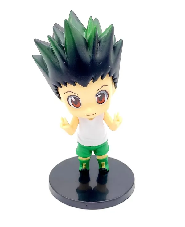 Hunter_X_Hunter_Gon_Freecss_Model_A_Action_Figure_|_Pvc_Anime_Figurine_Weeb_Manga_Model_Toy_Collectible_(10.5_Cm)