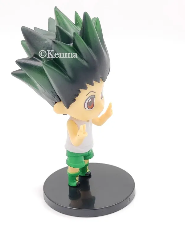 Hunter_X_Hunter_Gon_Freecss_Model_A_Action_Figure_|_Pvc_Anime_Figurine_Weeb_Manga_Model_Toy_Collectible_(10.5_Cm)