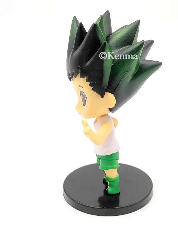 Hunter_X_Hunter_Gon_Freecss_Model_A_Action_Figure_|_Pvc_Anime_Figurine_Weeb_Manga_Model_Toy_Collectible_(10.5_Cm)