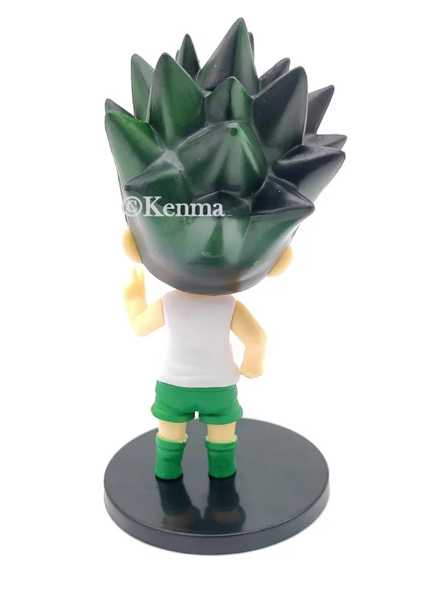 Hunter_X_Hunter_Gon_Freecss_Model_A_Action_Figure_|_Pvc_Anime_Figurine_Weeb_Manga_Model_Toy_Collectible_(10.5_Cm)