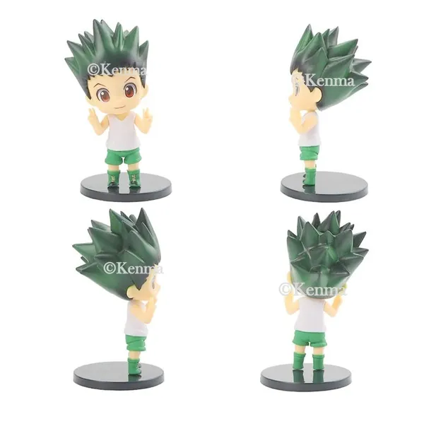 Hunter_X_Hunter_Gon_Freecss_Model_A_Action_Figure_|_Pvc_Anime_Figurine_Weeb_Manga_Model_Toy_Collectible_(10.5_Cm)