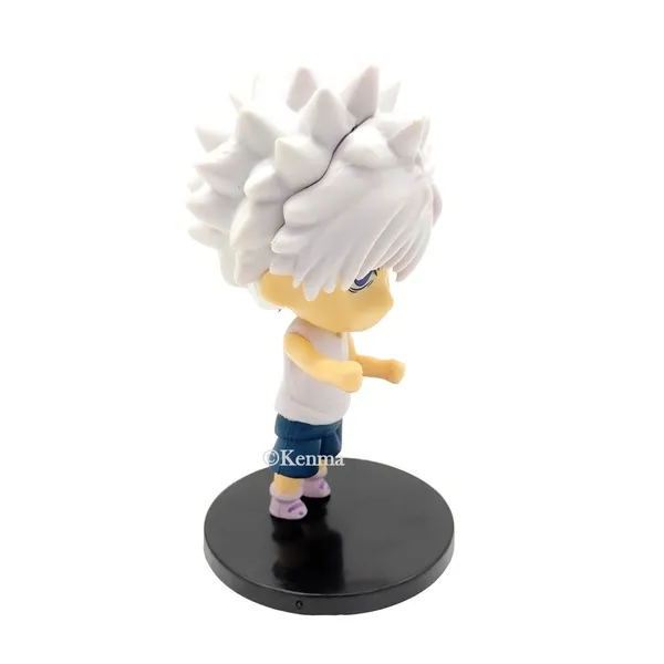 Hunter_X_Hunter_Zoldyck_Model_A_Action_Figure_|_Pvc_Anime_Figurine_Weeb_Manga_Model_Toy_Collectible_(10.5_Cm)